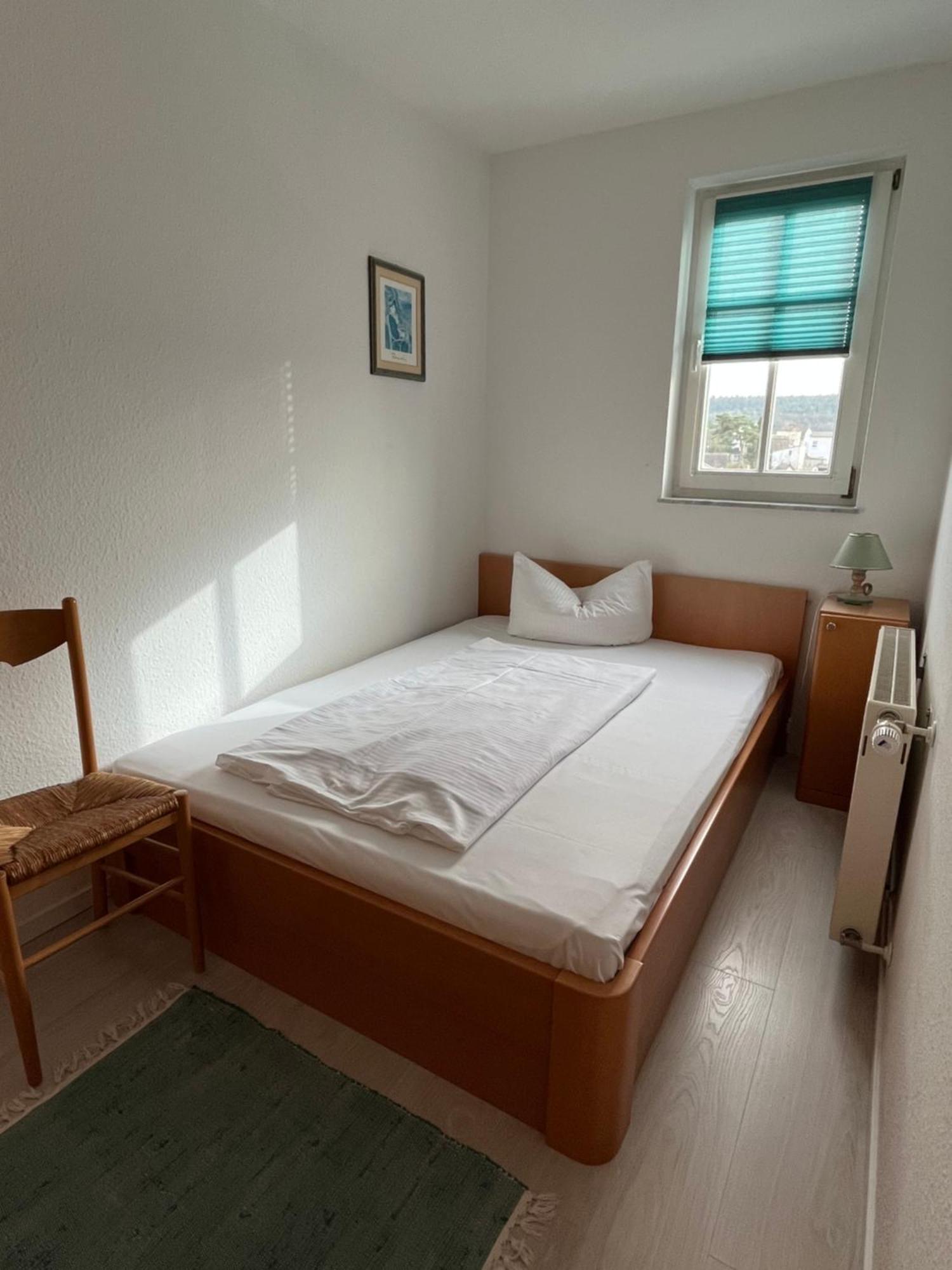 Apartmenthaus Aurum Heringsdorf  Extérieur photo