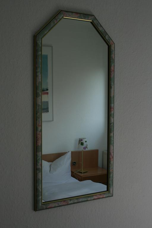 Apartmenthaus Aurum Heringsdorf  Extérieur photo