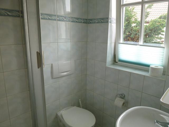 Apartmenthaus Aurum Heringsdorf  Chambre photo